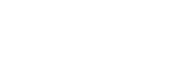 eth交易所app下载最新版链接logo